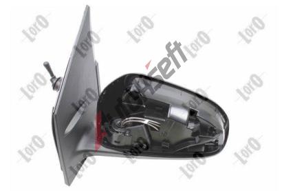 LORO Vnj zptn zrctko LOR 0546M01, 0546M01