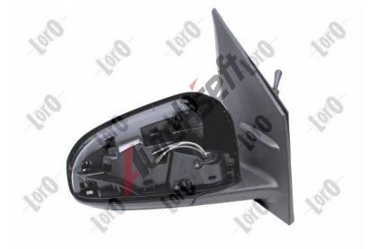 LORO Vnj zptn zrctko LOR 0546M04, 0546M04