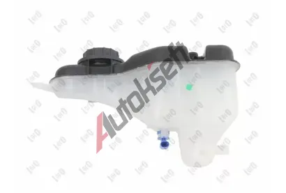 LORO Vyrovn�vac� n�doba chladic� kapaliny LOR 055-026-002, 055-026-002