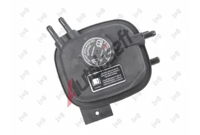 LORO Vyrovn�vac� n�doba chladic� kapaliny LOR 055-026-004, 055-026-004