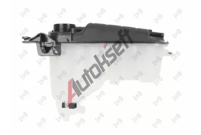 LORO Vyrovn�vac� n�doba chladic� kapaliny LOR 055-026-005, 055-026-005