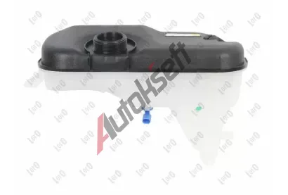 LORO Vyrovn�vac� n�doba chladic� kapaliny LOR 055-026-006, 055-026-006