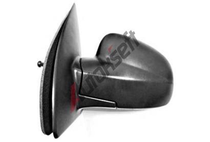 LORO Vnj zptn zrctko LOR 0604M02, 0604M02