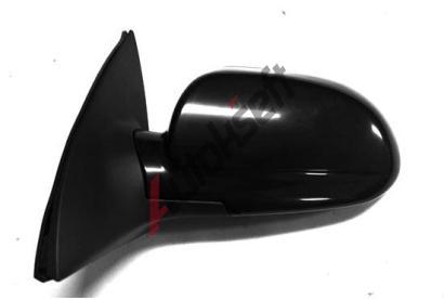 LORO Vnj zptn zrctko LOR 0605M13, 0605M13