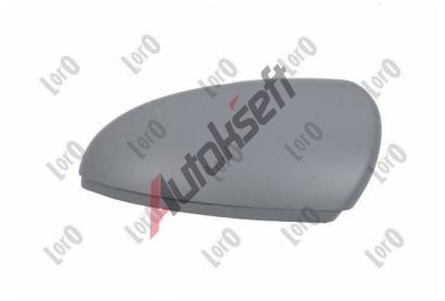LORO Kryt vnjho zrctka LOR 0609C01, 0609C01
