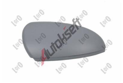 LORO Kryt vnějšího zrcátka LOR 0609C02, 0609C02 LORO Kryt vnějšího zrcátka LOR 0609C02, 0609C02