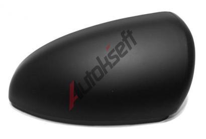 LORO Kryt vnjho zrctka LOR 0609C03, 0609C03