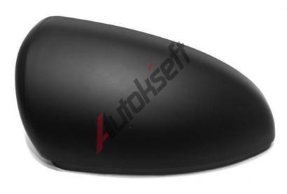 LORO Kryt vnjho zrctka LOR 0609C04, 0609C04