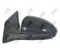 Vnj zptn zrctko LORO ‐ LOR 0609M03