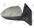 Vnj zptn zrctko LORO ‐ LOR 0609M04