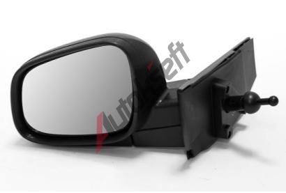 LORO Vn�j�� zp�tn� zrc�tko LOR 0610M01, 0610M01