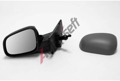 LORO Vn�j�� zp�tn� zrc�tko LOR 0610M03, 0610M03