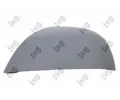 Kryt vnjho zrctka LORO ‐ LOR 0615C01
