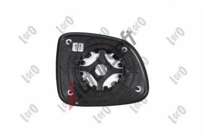LORO Sklo do vnjho zrctka LOR 0615G01, 0615G01