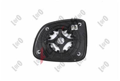 LORO Sklo do vnjho zrctka LOR 0615G02, 0615G02
