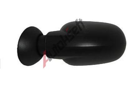 LORO Vnj zptn zrctko LOR 0801M02, 0801M02