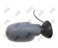 LORO Vnj zptn zrctko LOR 0802M05, 0802M05