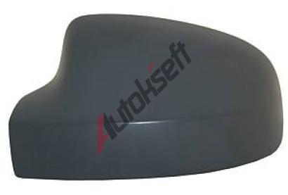 LORO Kryt vnjho zrctka LOR 0803C02, 0803C02
