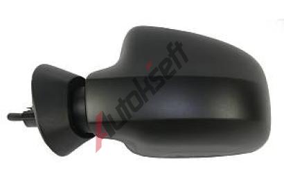LORO Vnj zptn zrctko LOR 0803M04, 0803M04