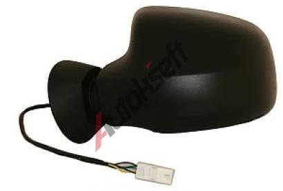 LORO Vnj zptn zrctko LOR 0803M06, 0803M06