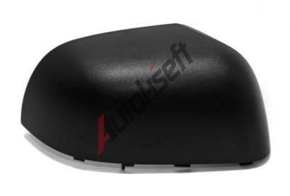 LORO Kryt vnjho zrctka LOR 0804C02, 0804C02