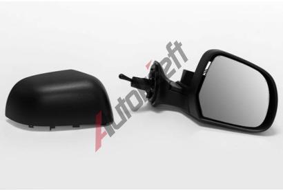 LORO Vnj zptn zrctko LOR 0804M02, 0804M02