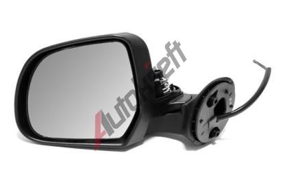 LORO Vnj zptn zrctko LOR 0804M07, 0804M07