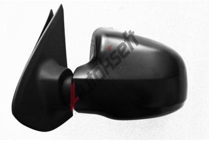 LORO Vnj zptn zrctko LOR 0805M05, 0805M05