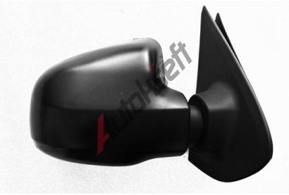 LORO Vnější zpětné zrcátko LOR 0805M06, 0805M06 LORO Vnější zpětné zrcátko LOR 0805M06, 0805M06