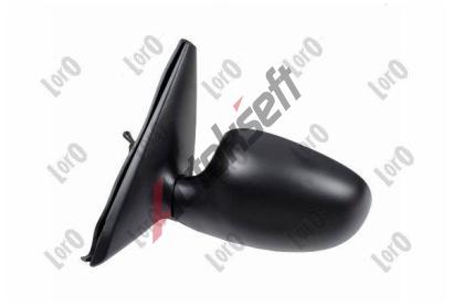 LORO Vnj zptn zrctko LOR 0902M01, 0902M01