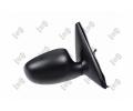 Vn�j�� zp�tn� zrc�tko&nbsp;LORO&nbsp;&dash;&nbsp;LOR 0902M02