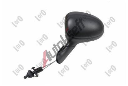 LORO Vnj zptn zrctko LOR 0904M01, 0904M01
