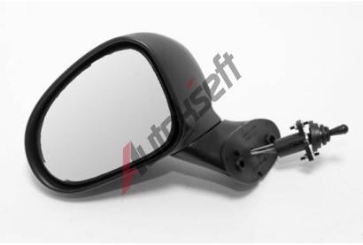 LORO Vn�j�� zp�tn� zrc�tko LOR 0905M01, 0905M01