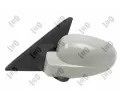 Vn�j�� zp�tn� zrc�tko&nbsp;LORO&nbsp;&dash;&nbsp;LOR 0910M01