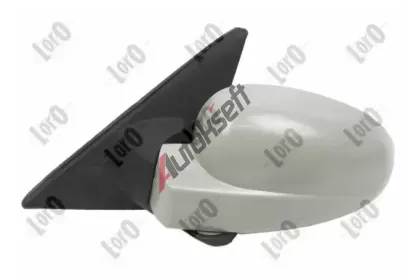 LORO Vnější zpětné zrcátko LOR 0910M01, 0910M01 LORO Vnější zpětné zrcátko LOR 0910M01, 0910M01