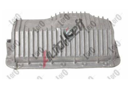 LORO Olejov vana LOR 100-00-001, 100-00-001