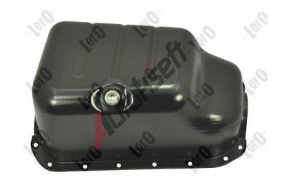 LORO Olejov vana LOR 100-00-010, 100-00-010