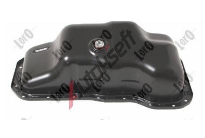 LORO Olejov vana LOR 100-00-011, 100-00-011