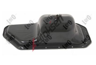 LORO Olejová vana LOR 100-00-014, 100-00-014 LORO Olejová vana LOR 100-00-014, 100-00-014