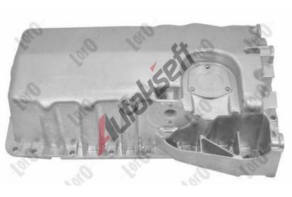 LORO Olejov vana LOR 100-00-019, 100-00-019