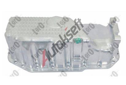 LORO Olejová vana LOR 100-00-039, 100-00-039  LORO Olejová vana LOR 100-00-039, 100-00-039