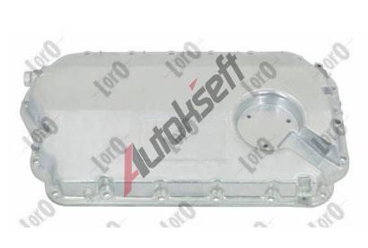 LORO Olejov vana LOR 100-00-046, 100-00-046