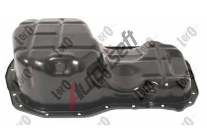 LORO Olejová vana LOR 100-00-065, 100-00-065 LORO Olejová vana LOR 100-00-065, 100-00-065