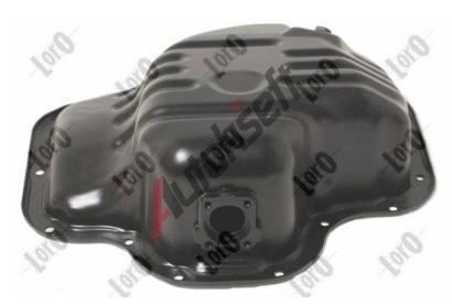 LORO Olejov� vana LOR 100-00-087, 100-00-087