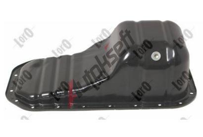 LORO Olejov� vana LOR 100-00-089, 100-00-089