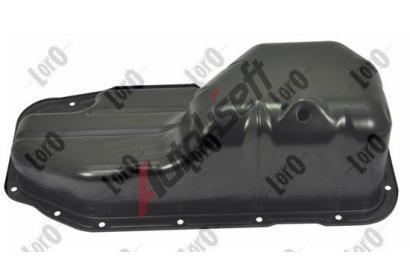 LORO Olejová vana LOR 100-00-092, 100-00-092  LORO Olejová vana LOR 100-00-092, 100-00-092