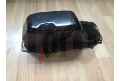 LORO Olejov� vana LOR 100-00-094, 100-00-094