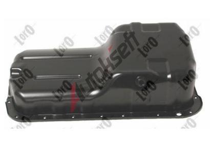 LORO Olejová vana LOR 100-00-096, 100-00-096 LORO Olejová vana LOR 100-00-096, 100-00-096