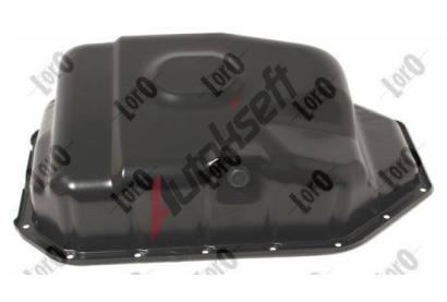 LORO Olejov vana LOR 100-00-097, 100-00-097