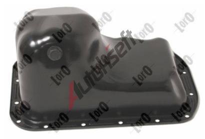 LORO Olejov� vana LOR 100-00-099, 100-00-099